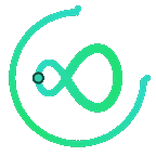 Continuous learning flywheel